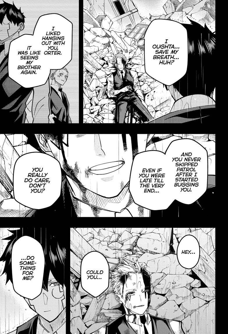 Page 16 of Chapter 125