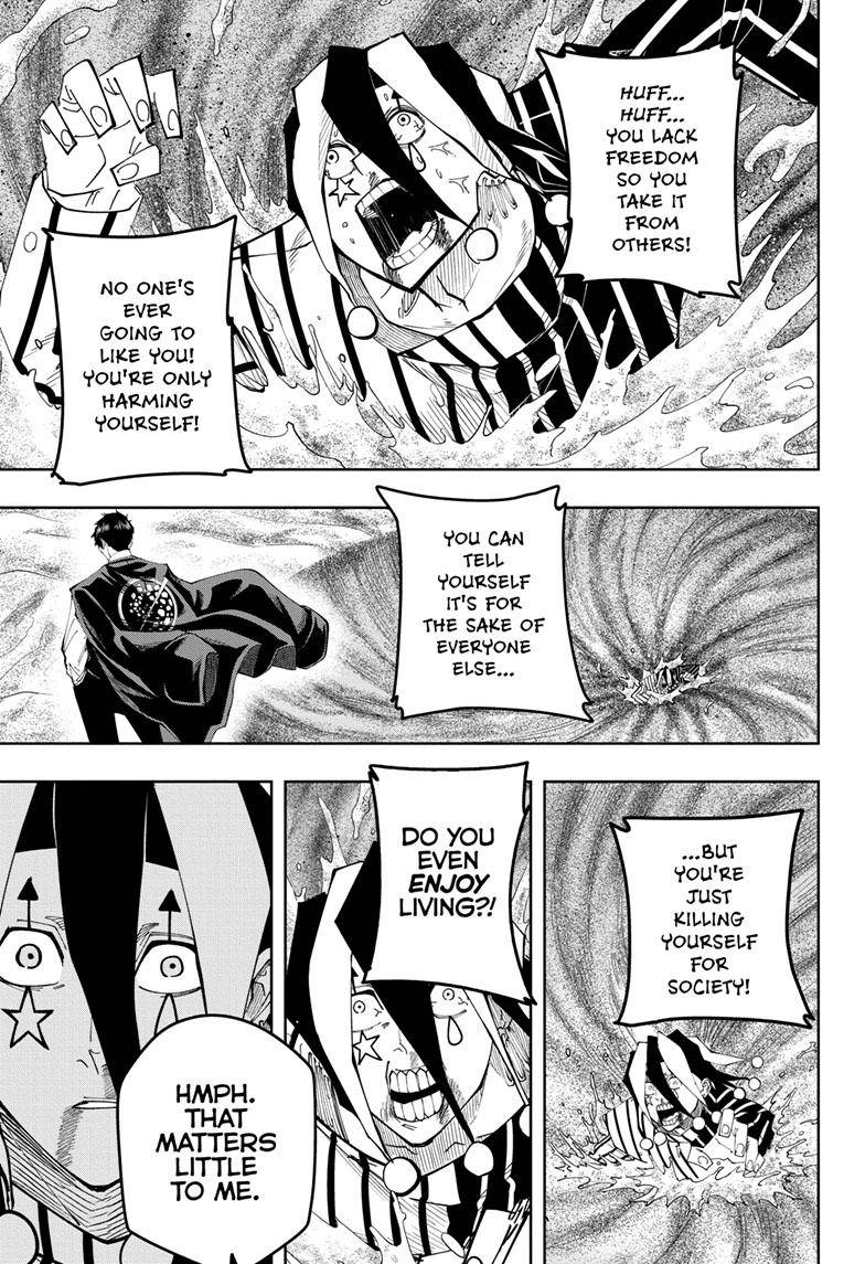 Page 22 of Chapter 125