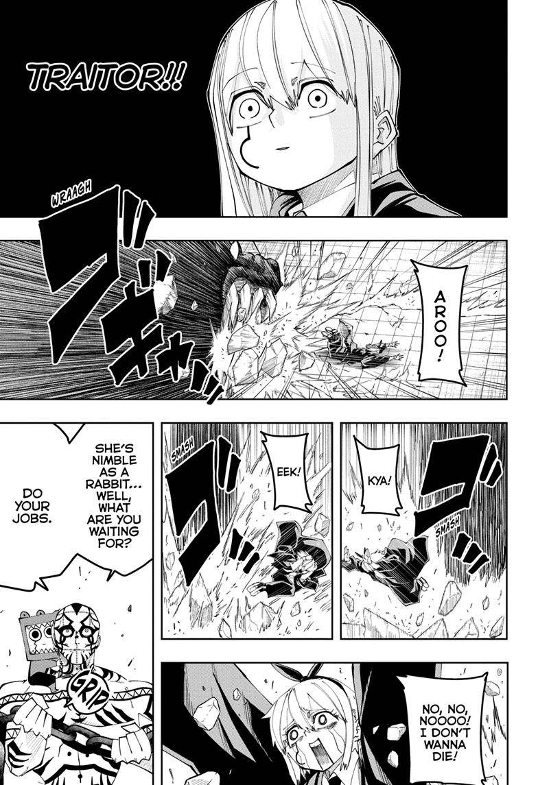 Page 4 of Chapter 126