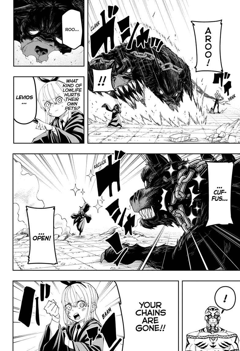 Page 5 of Chapter 126