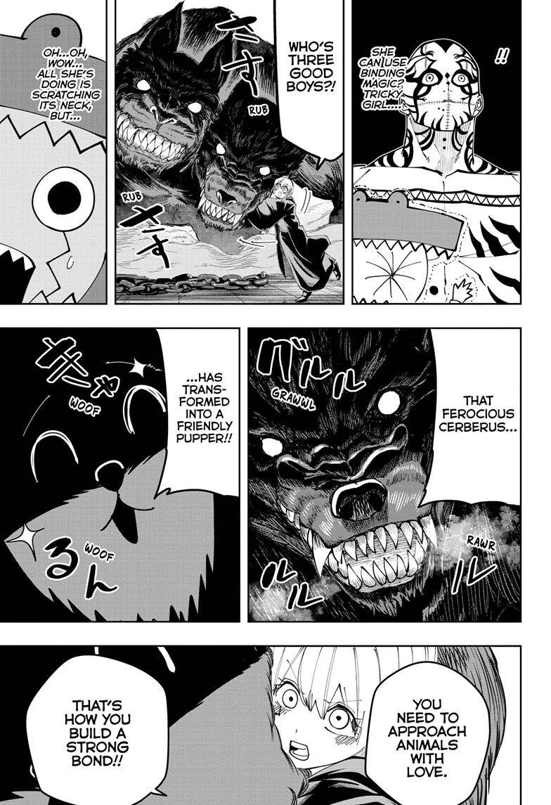 Page 6 of Chapter 126