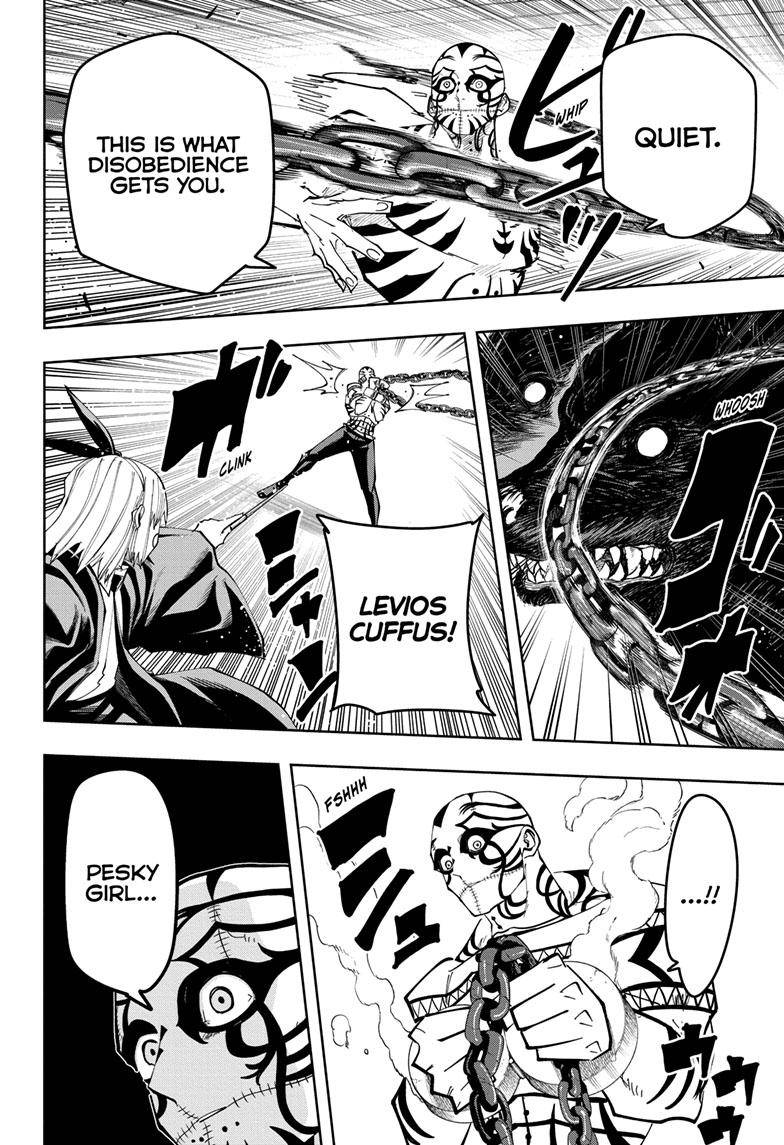 Page 7 of Chapter 126