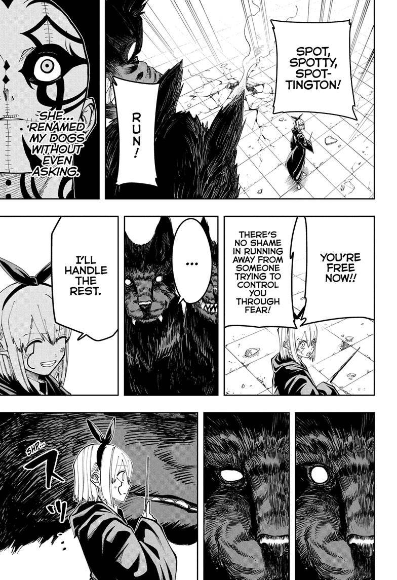 Page 8 of Chapter 126