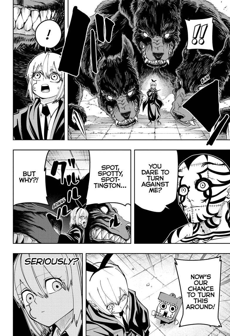 Page 9 of Chapter 126