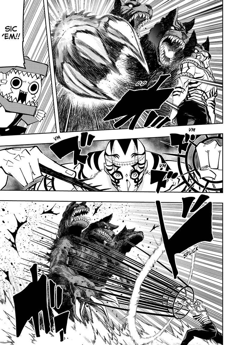 Page 10 of Chapter 126