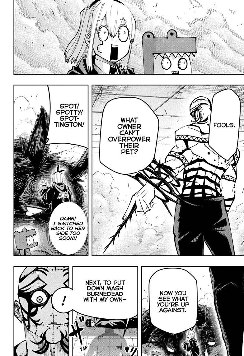 Page 11 of Chapter 126