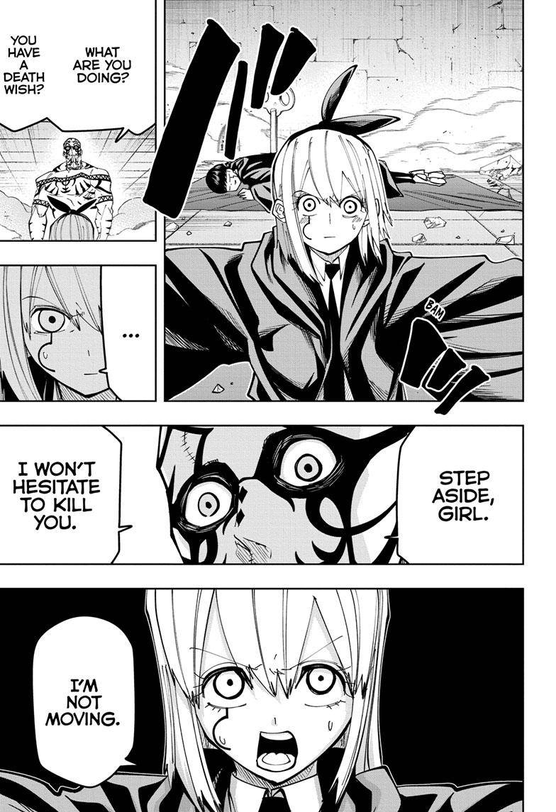 Page 12 of Chapter 126