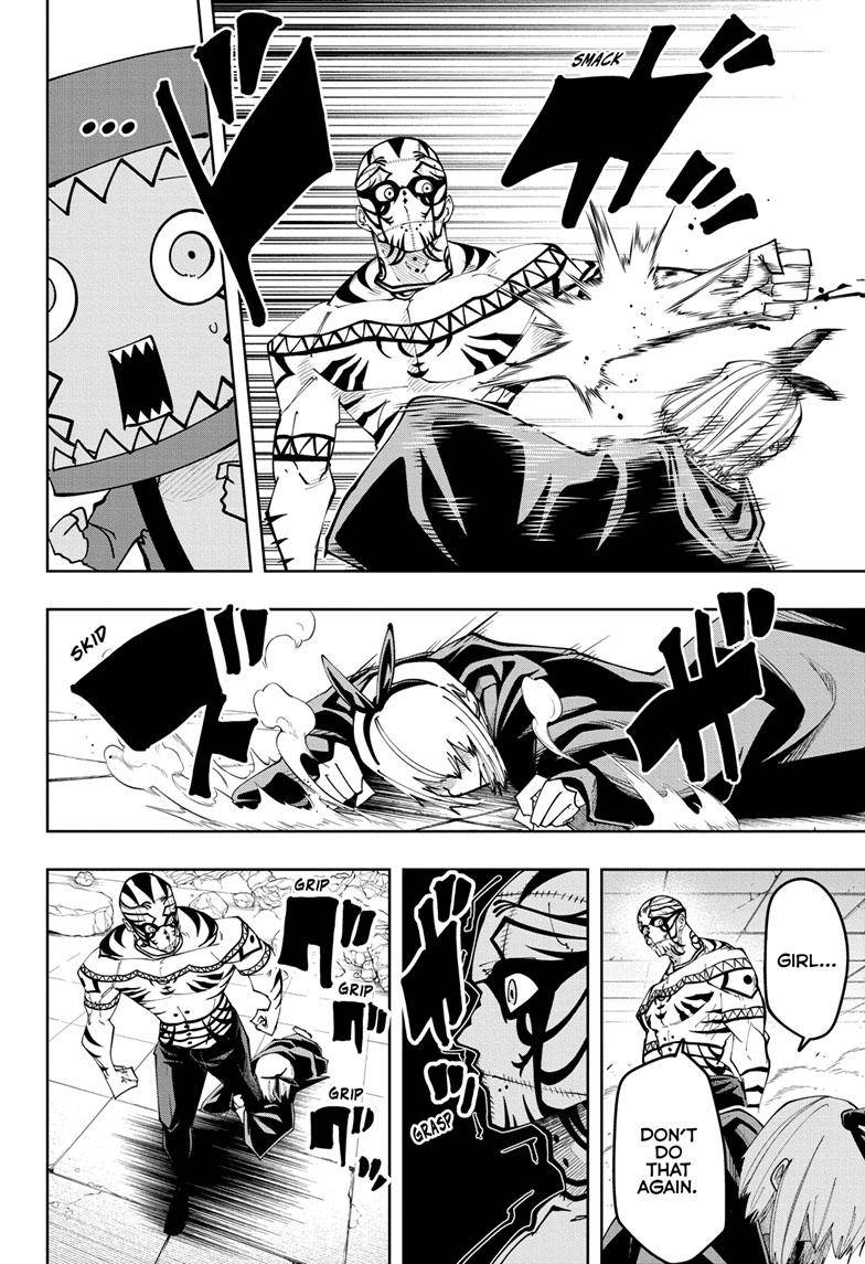 Page 13 of Chapter 126