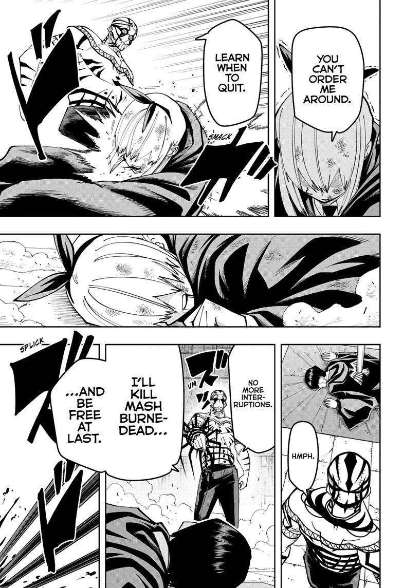 Page 14 of Chapter 126
