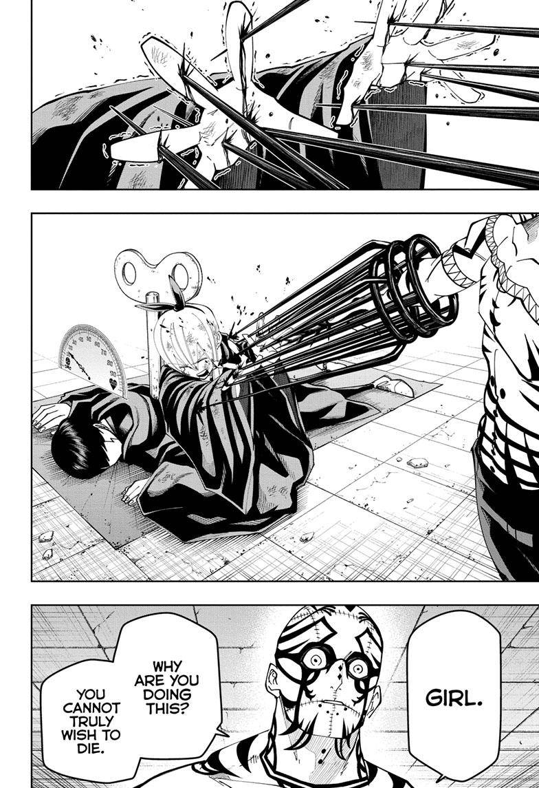 Page 15 of Chapter 126