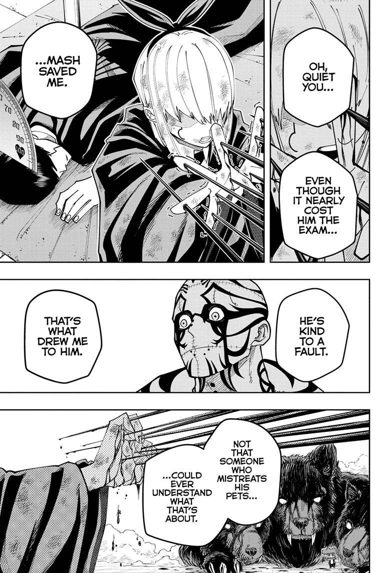Page 16 of Chapter 126