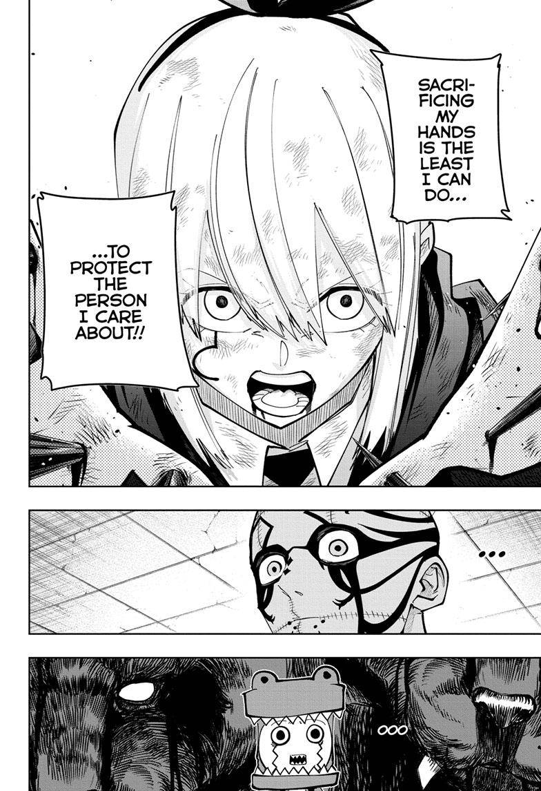 Page 17 of Chapter 126