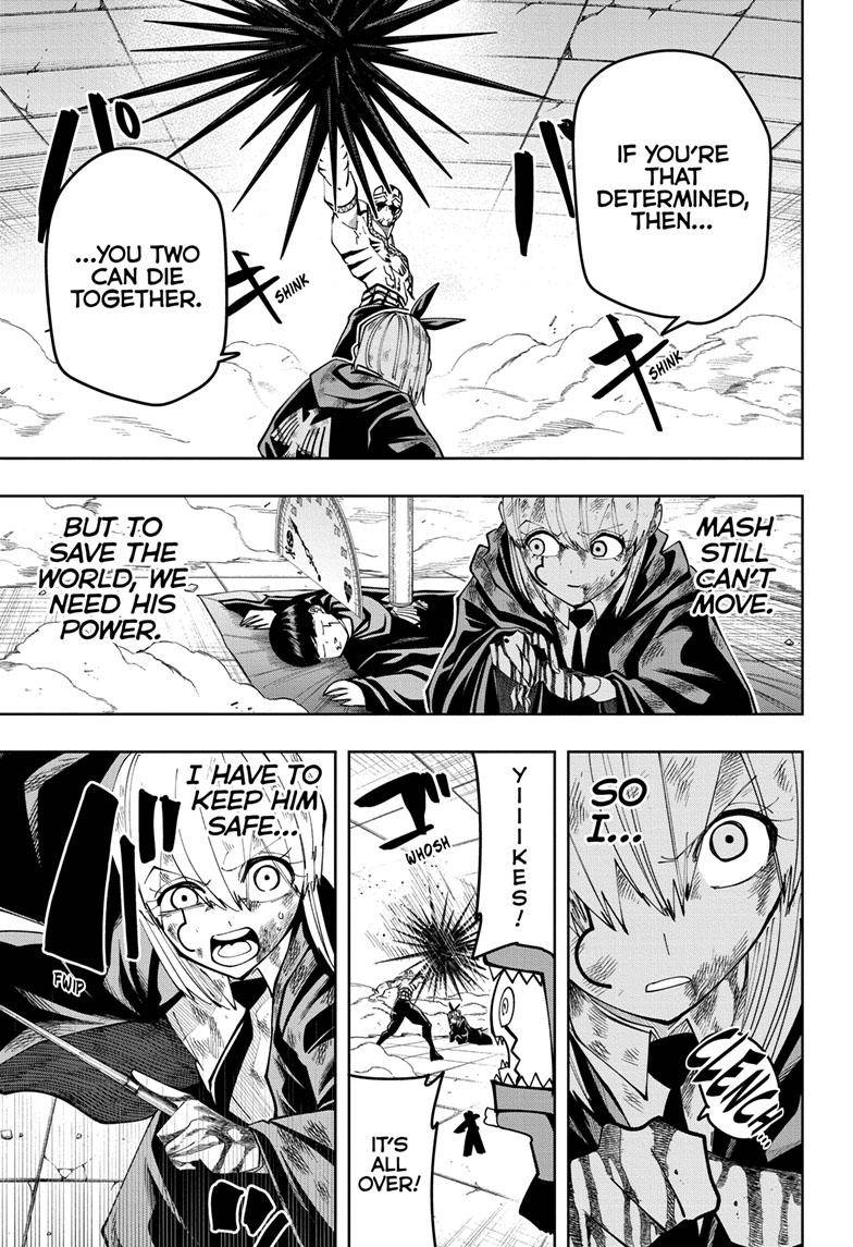 Page 18 of Chapter 126