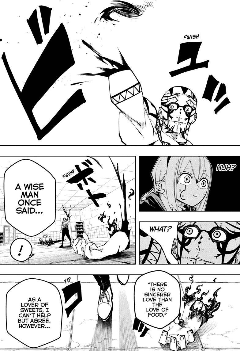 Page 19 of Chapter 126