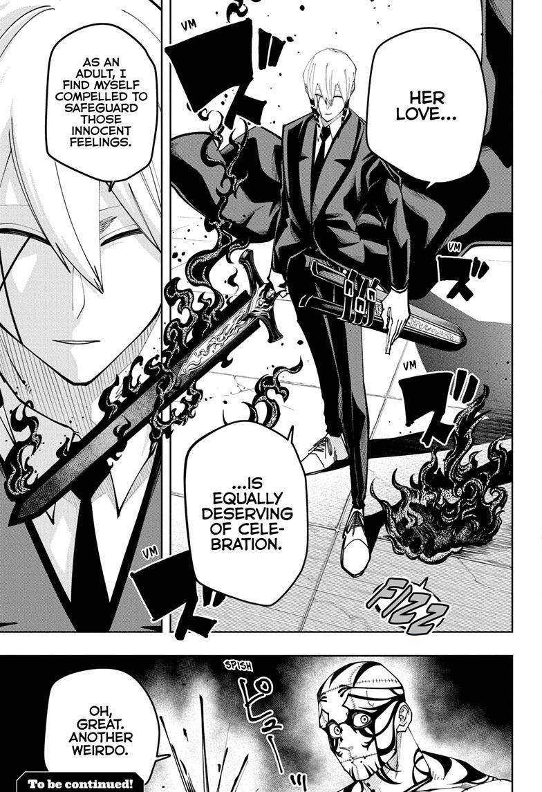 Page 20 of Chapter 126