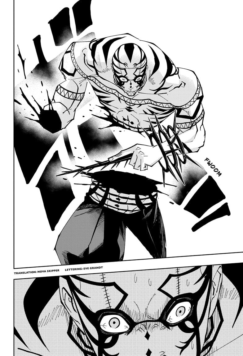 Page 2 of Chapter 127