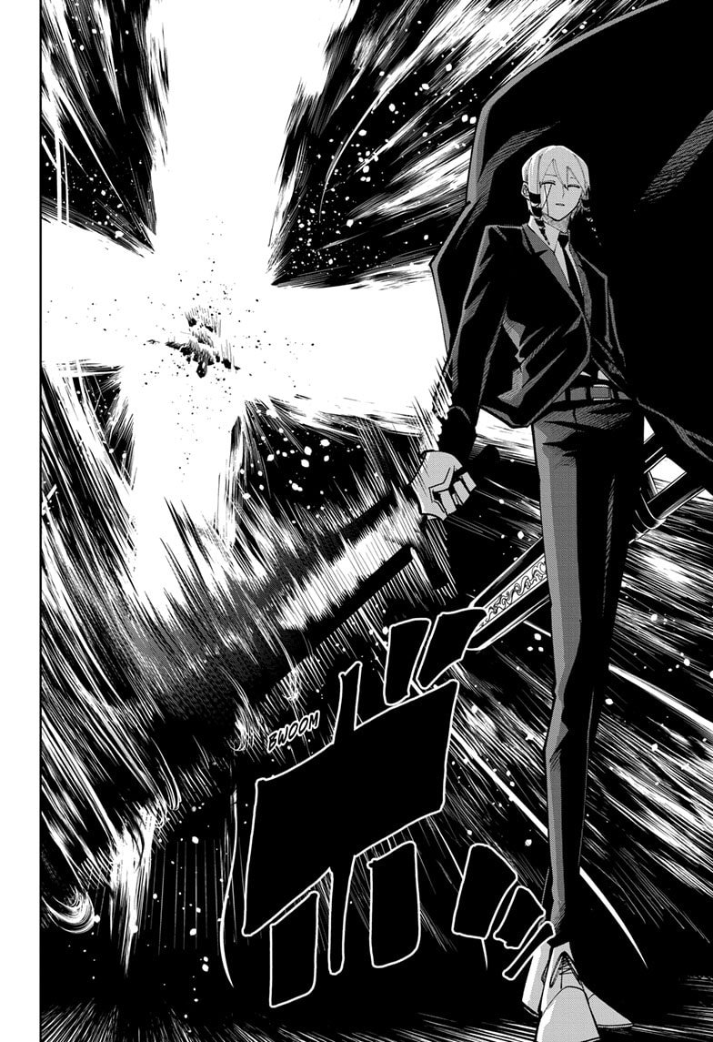 Page 4 of Chapter 127