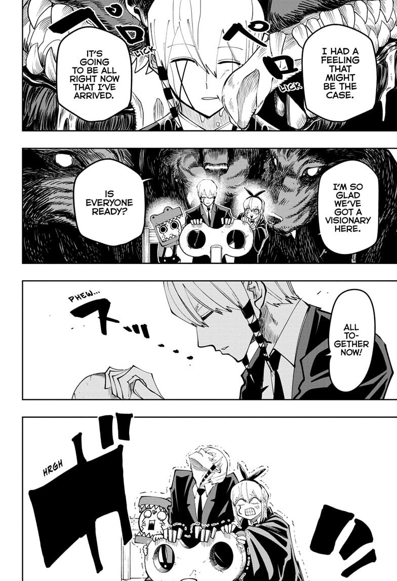 Page 6 of Chapter 127