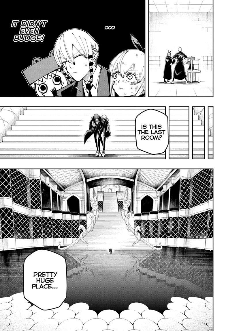 Page 7 of Chapter 127