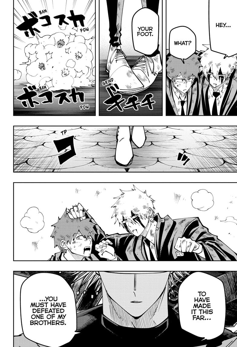 Page 8 of Chapter 127