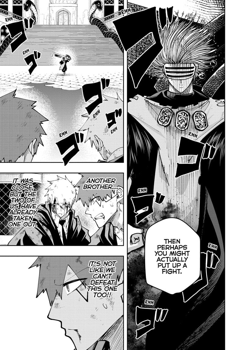 Page 9 of Chapter 127