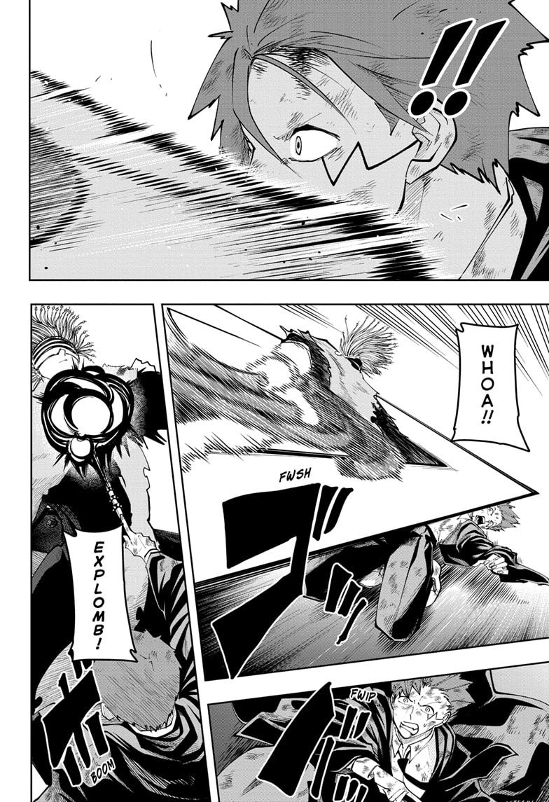 Page 10 of Chapter 127