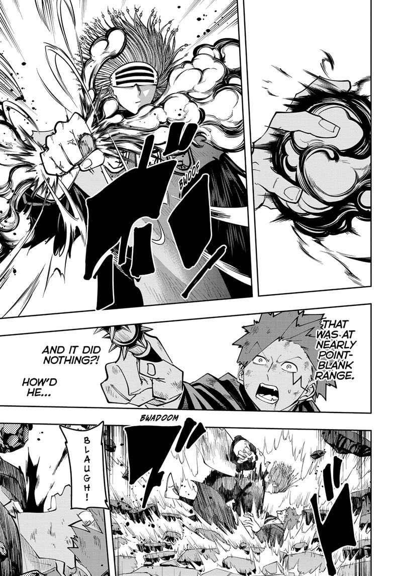 Page 11 of Chapter 127