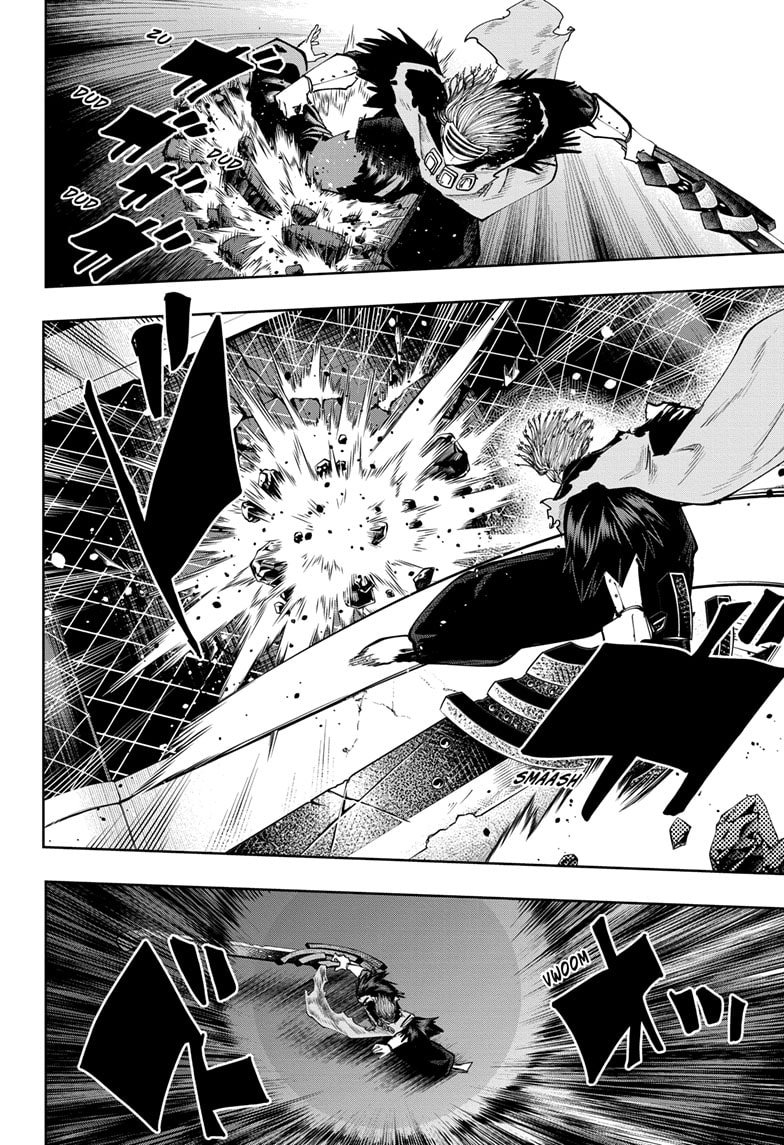 Page 12 of Chapter 127