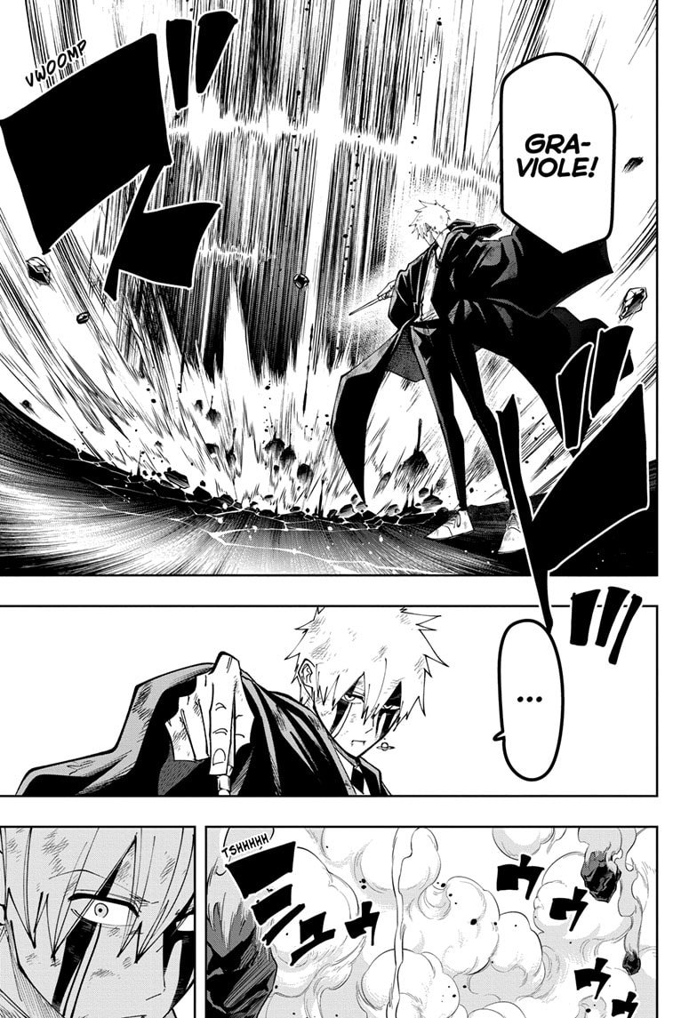 Page 13 of Chapter 127