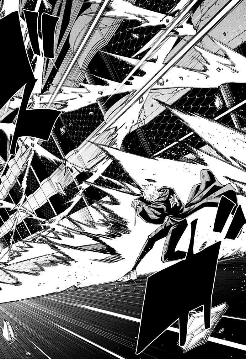 Page 14 of Chapter 127
