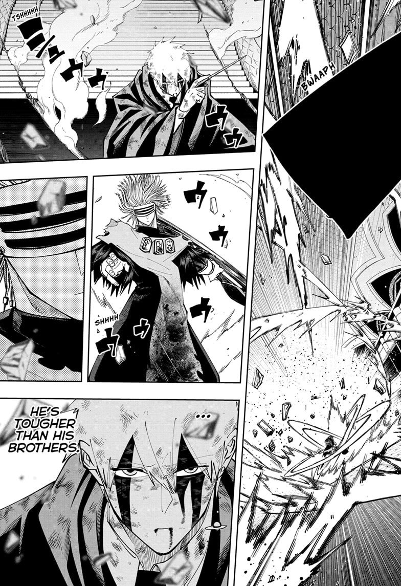 Page 15 of Chapter 127