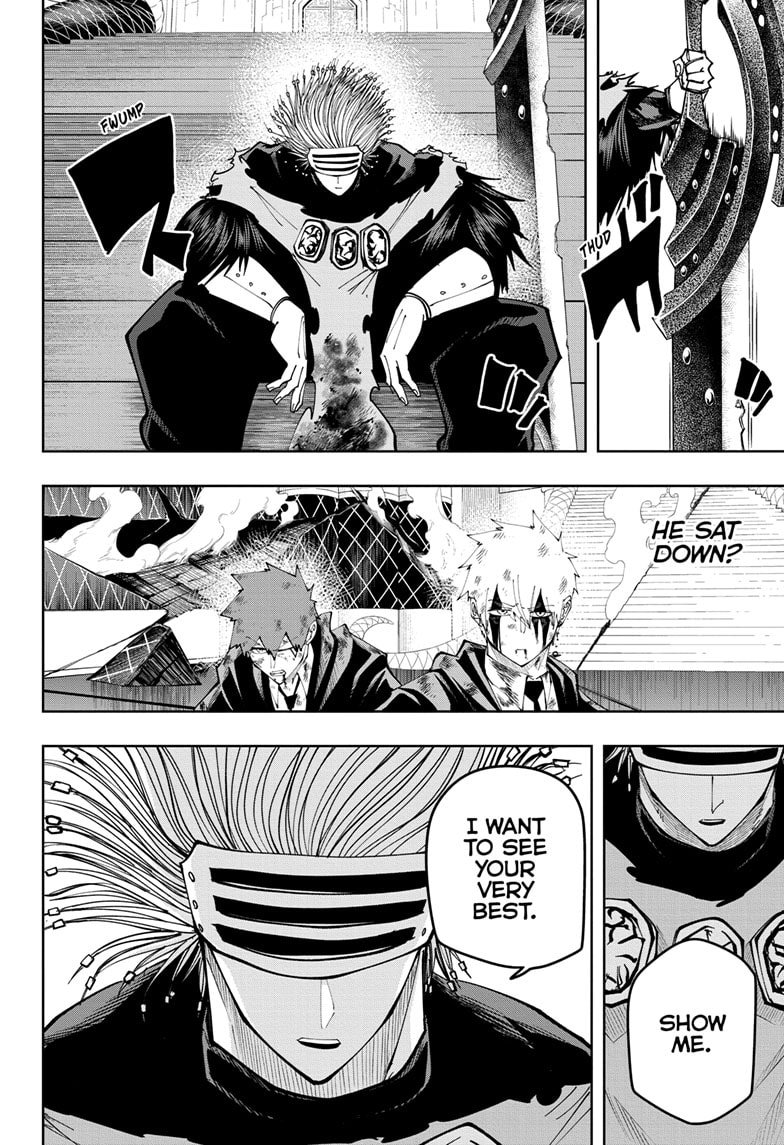 Page 16 of Chapter 127