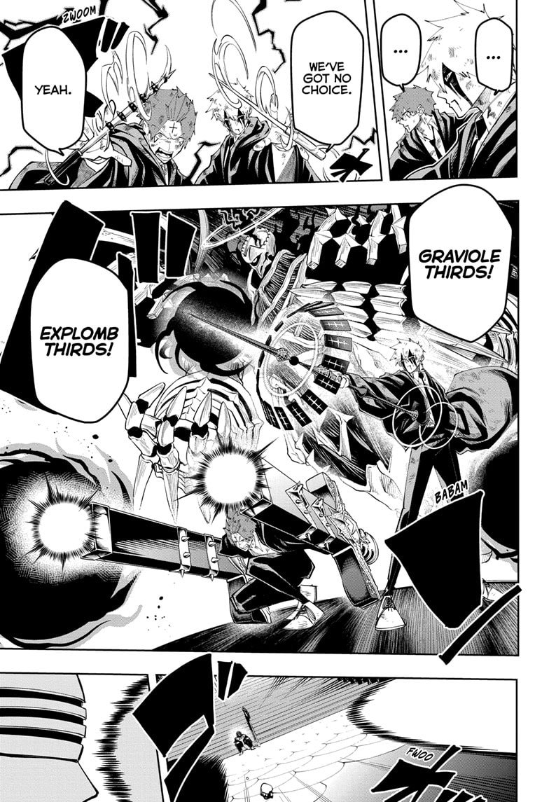 Page 17 of Chapter 127