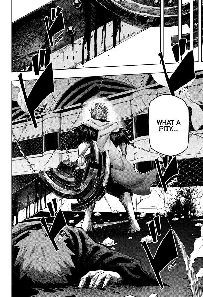 Page 18 of Chapter 127