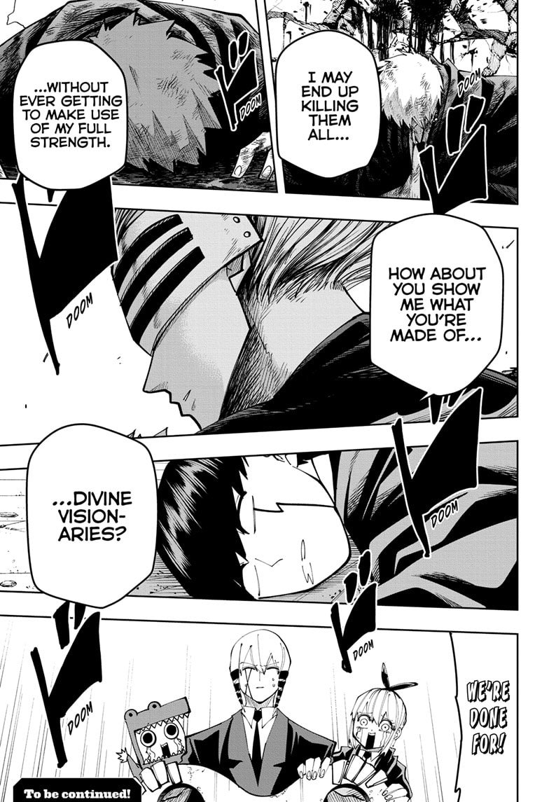 Page 19 of Chapter 127