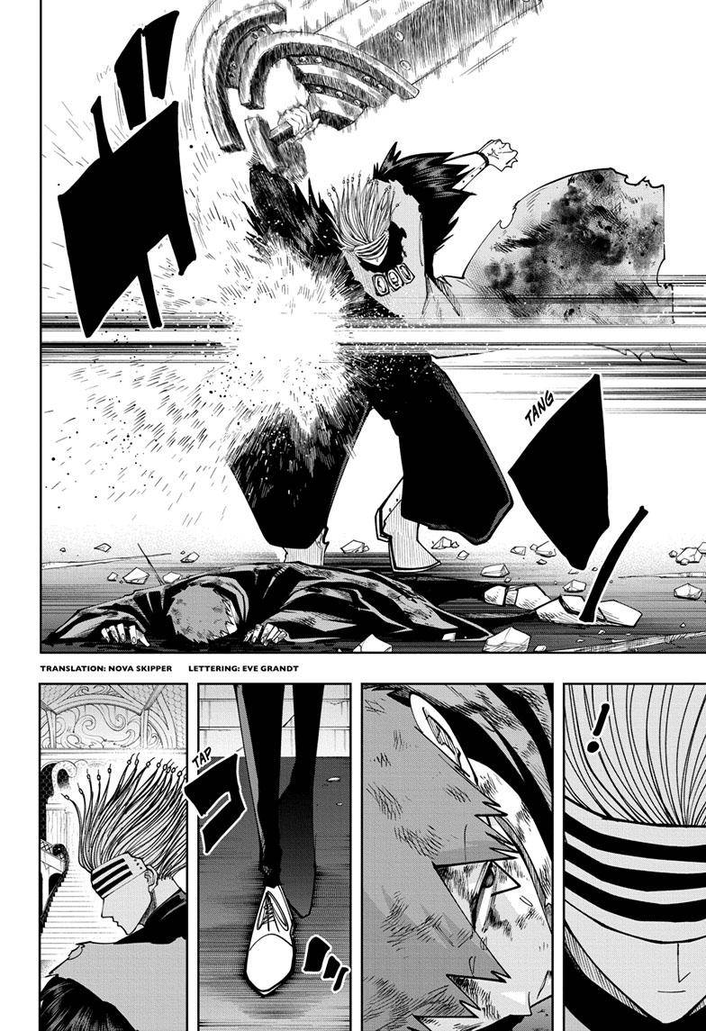 Page 3 of Chapter 128