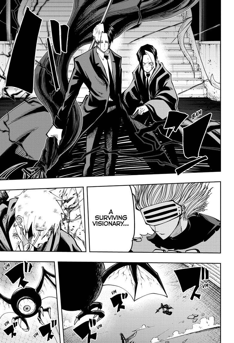 Page 4 of Chapter 128