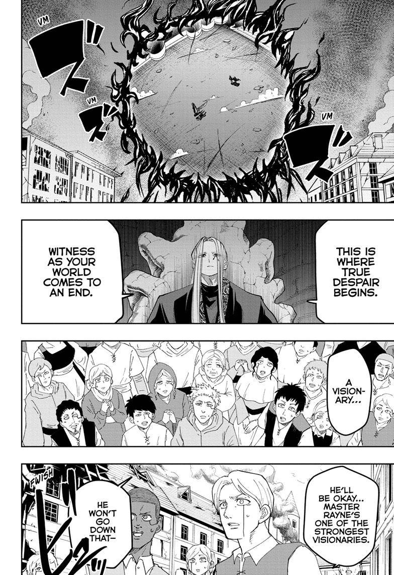 Page 5 of Chapter 128