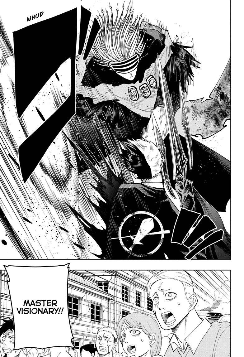 Page 6 of Chapter 128