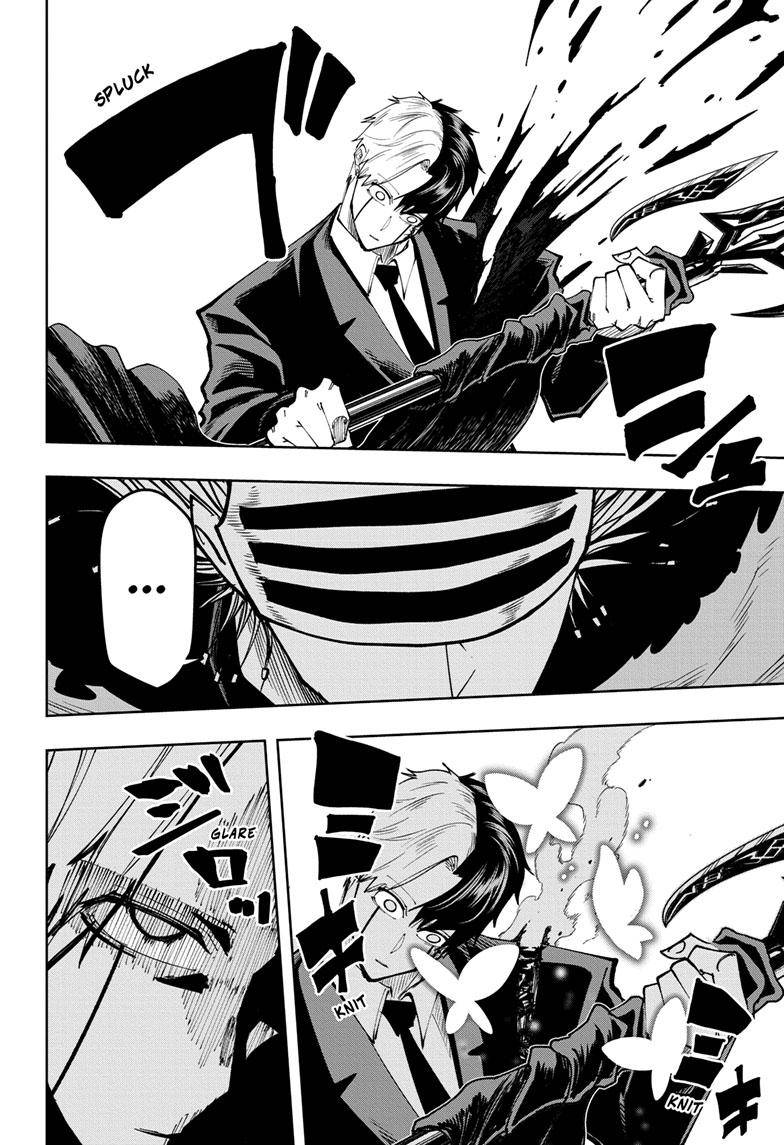 Page 7 of Chapter 128