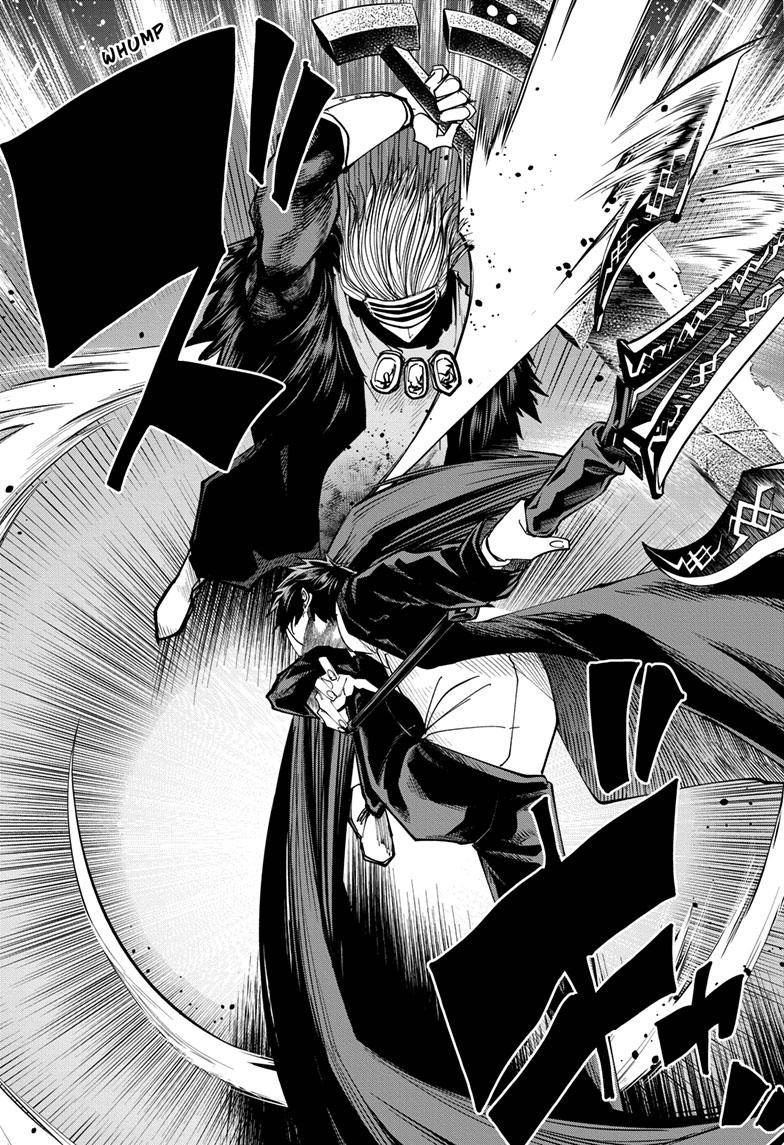 Page 8 of Chapter 128
