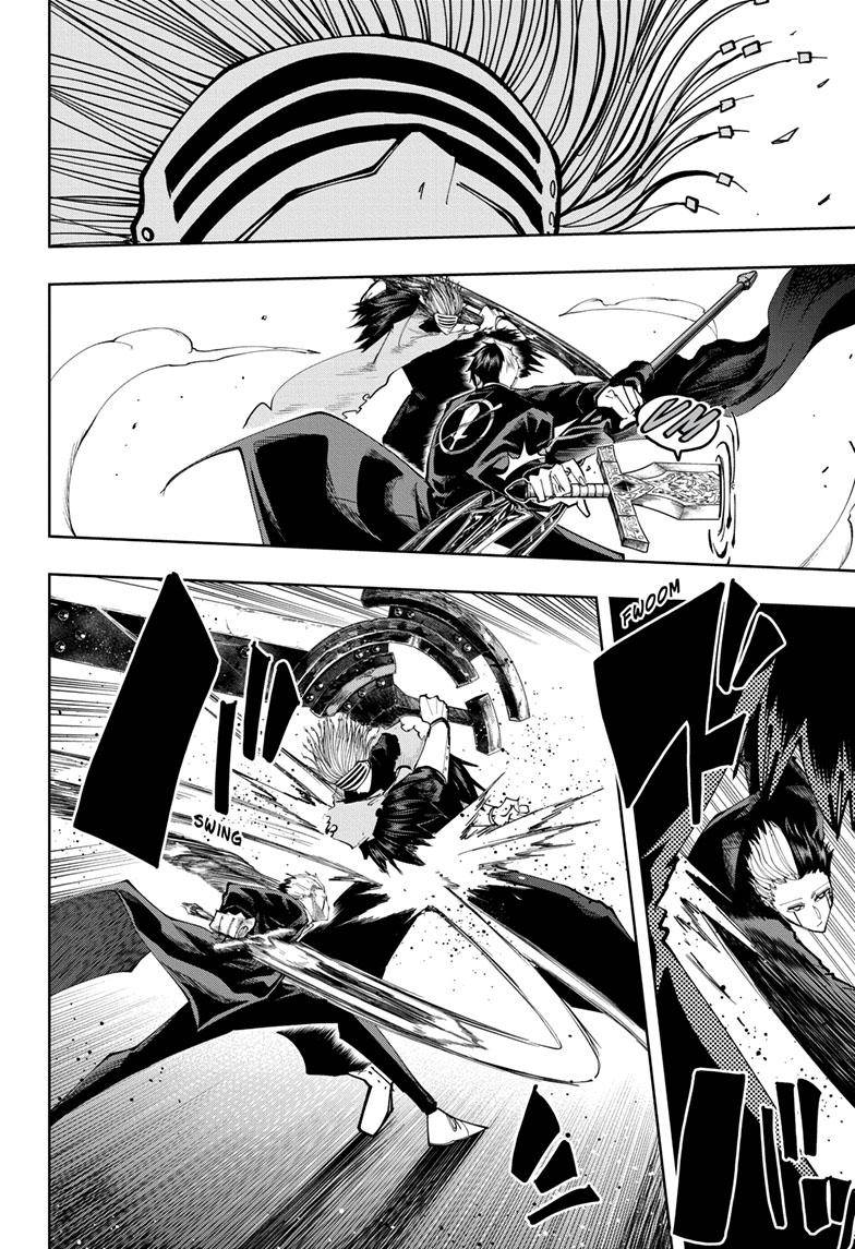 Page 9 of Chapter 128