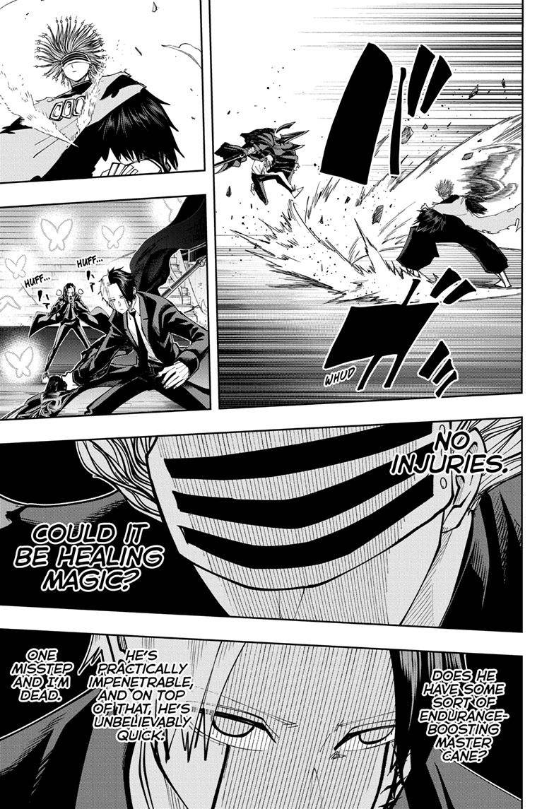 Page 10 of Chapter 128
