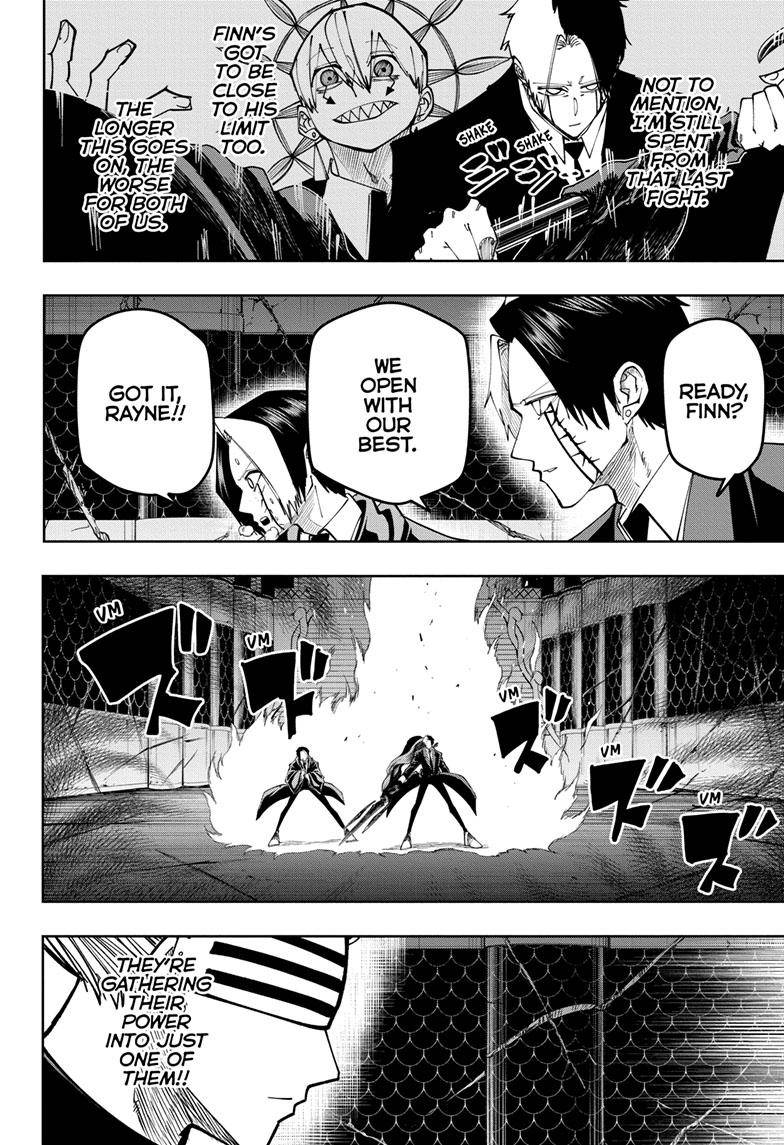Page 11 of Chapter 128