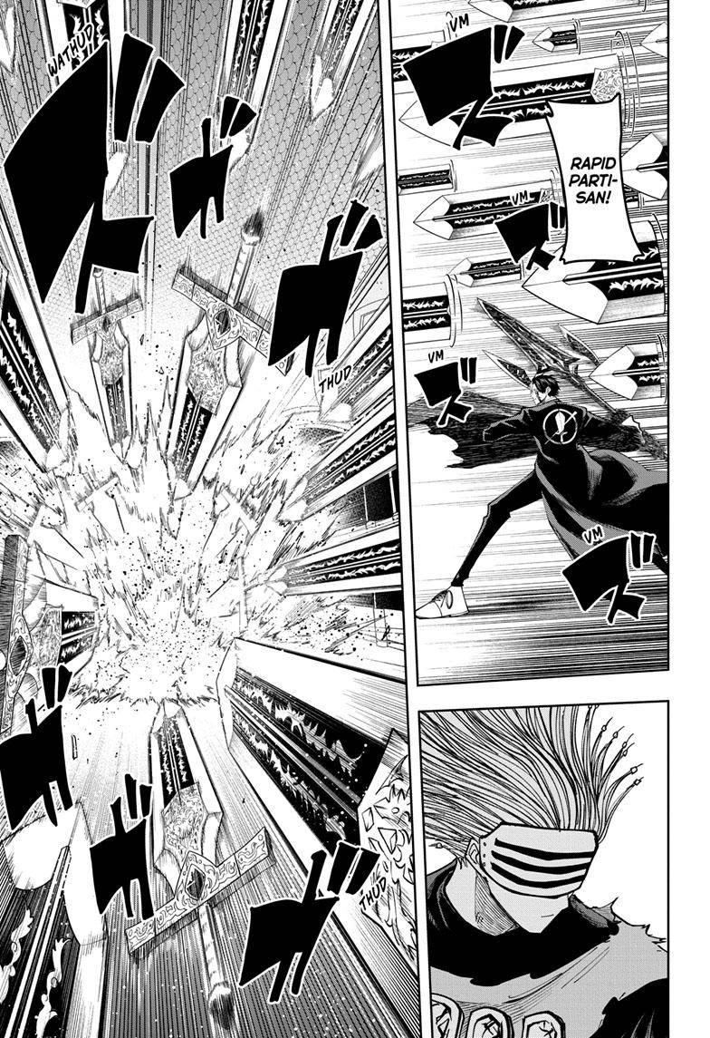 Page 12 of Chapter 128