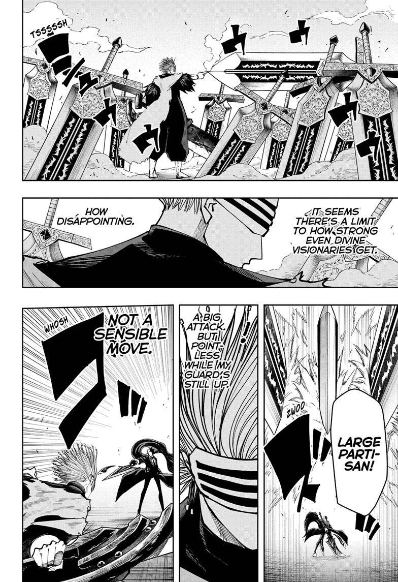 Page 13 of Chapter 128