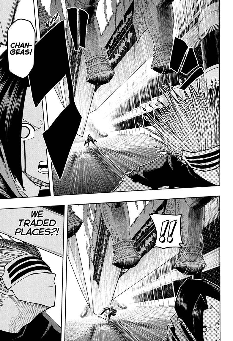 Page 14 of Chapter 128