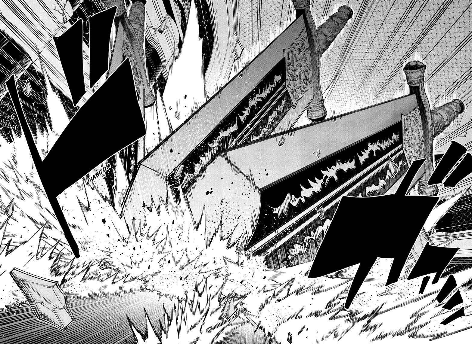 Page 15 of Chapter 128