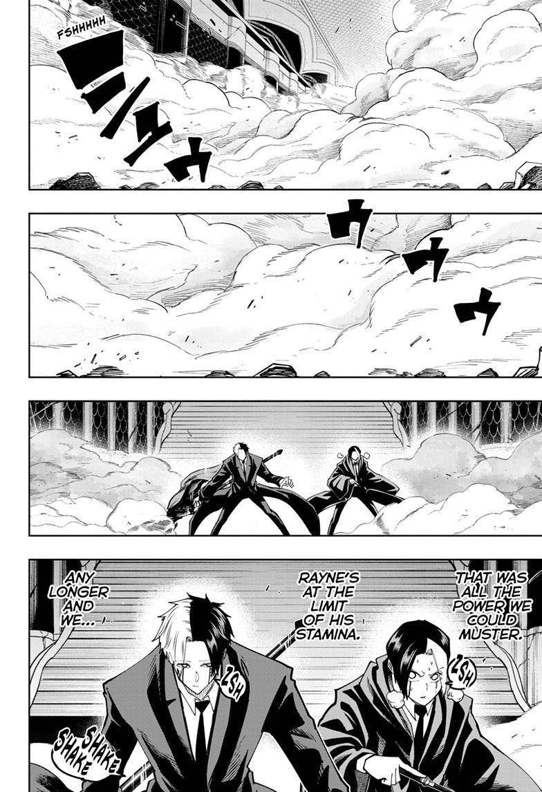 Page 16 of Chapter 128