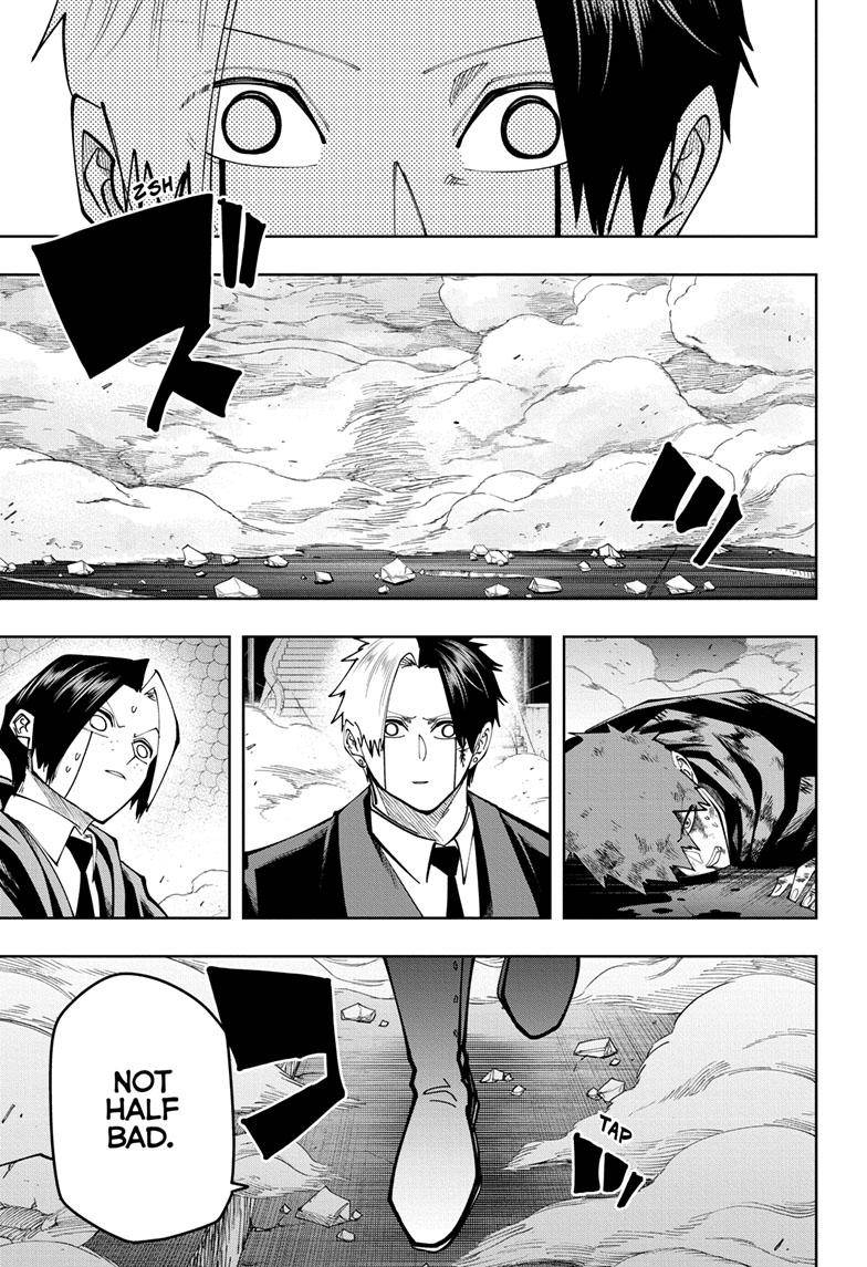 Page 17 of Chapter 128